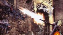 Imagen 52 de Devil May Cry