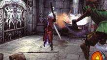 Imagen 51 de Devil May Cry
