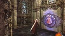 Imagen 50 de Devil May Cry