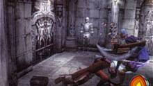 Imagen 49 de Devil May Cry