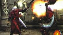 Imagen 48 de Devil May Cry