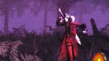 Imagen 47 de Devil May Cry
