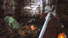 Imagen 46 de Devil May Cry