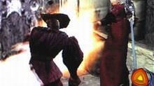 Imagen 45 de Devil May Cry