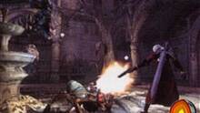 Imagen 44 de Devil May Cry