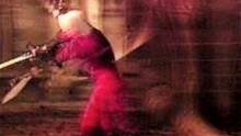 Imagen 43 de Devil May Cry