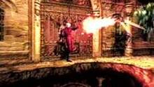 Imagen 41 de Devil May Cry