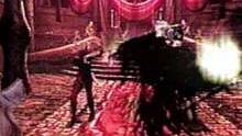Imagen 37 de Devil May Cry