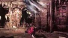 Imagen 35 de Devil May Cry