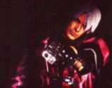 Imagen 33 de Devil May Cry