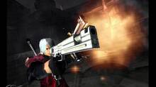 Imagen 15 de Devil May Cry