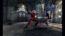 Imagen 14 de Devil May Cry