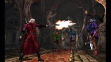 Imagen 13 de Devil May Cry