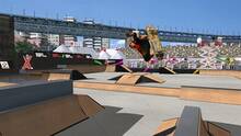 Imagen 3 de ESPN X Games Skateboarding