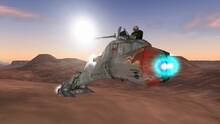 Imagen 18 de Star Wars: Starfighter