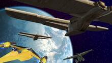Imagen 9 de Star Wars: Starfighter