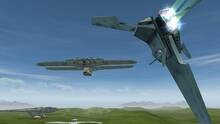Imagen 17 de Star Wars: Starfighter