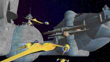 Imagen 13 de Star Wars: Starfighter