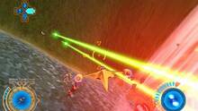 Imagen 11 de Star Wars: Starfighter