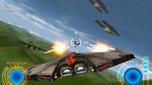 Imagen 10 de Star Wars: Starfighter