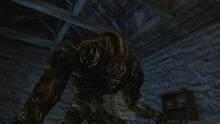 Imagen 13 de Eternal Darkness