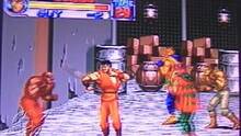 Imagen 20 de Final Fight One