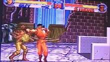 Imagen 19 de Final Fight One