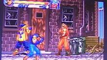 Imagen 17 de Final Fight One