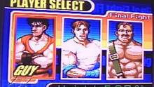 Imagen 16 de Final Fight One