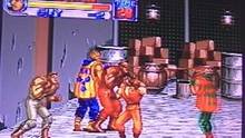 Imagen 15 de Final Fight One