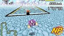 Imagen 11 de F-Zero: Maximum Velocity