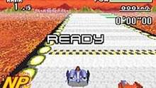 Imagen 10 de F-Zero: Maximum Velocity