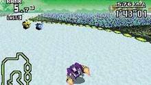 Imagen 15 de F-Zero: Maximum Velocity