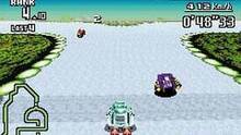Imagen 14 de F-Zero: Maximum Velocity