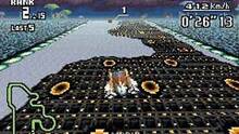 Imagen 12 de F-Zero: Maximum Velocity