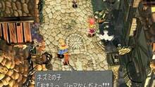 Imagen 21 de Final Fantasy IX
