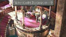 Imagen 16 de Final Fantasy IX