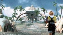 Imagen 25 de Final Fantasy X