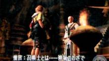 Imagen 20 de Final Fantasy X