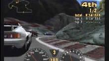 Imagen 69 de Gran Turismo 3 A-Spec