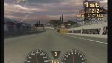 Imagen 67 de Gran Turismo 3 A-Spec