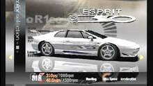 Imagen 71 de Gran Turismo 3 A-Spec