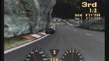Imagen 66 de Gran Turismo 3 A-Spec