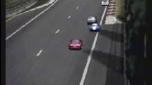 Imagen 65 de Gran Turismo 3 A-Spec