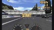 Imagen 72 de Gran Turismo 3 A-Spec