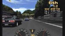 Imagen 73 de Gran Turismo 3 A-Spec