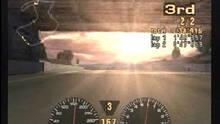 Imagen 74 de Gran Turismo 3 A-Spec
