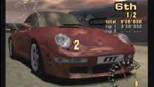 Imagen 75 de Gran Turismo 3 A-Spec