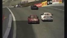 Imagen 76 de Gran Turismo 3 A-Spec