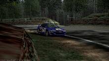 Imagen 45 de Gran Turismo 3 A-Spec